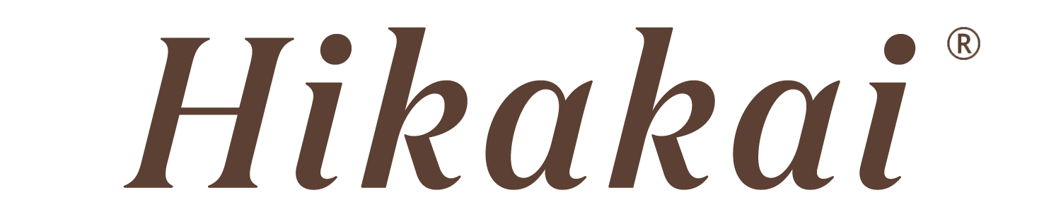 Hikakai