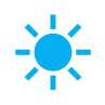 desc-list-icn1
