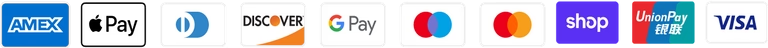 cards