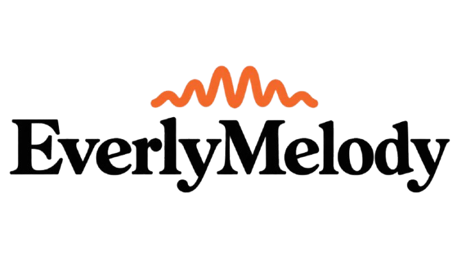 EverlyMelody