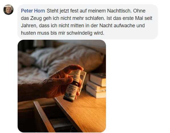Kundenbewertung 1