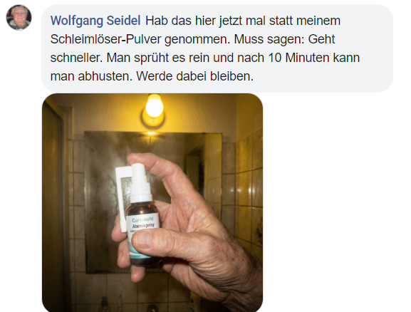 Kundenbewertung 2