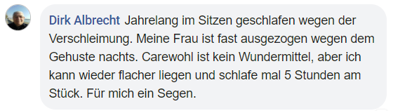 Kundenbewertung 3