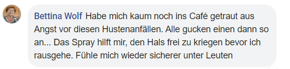 Kundenbewertung 4