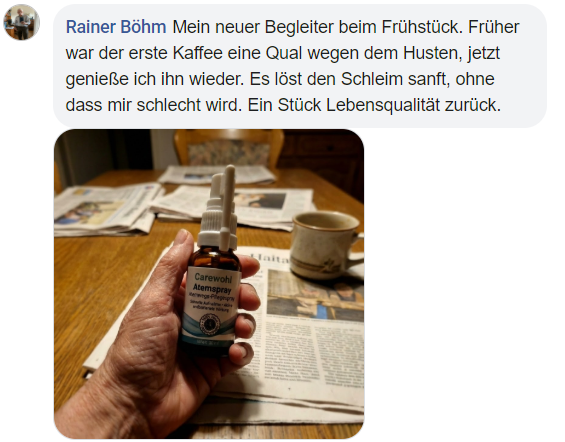 Kundenbewertung 5