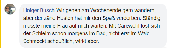 Kundenbewertung 6