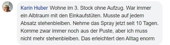 Kundenbewertung 7