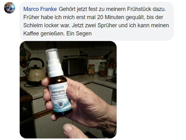 Kundenbewertung 8