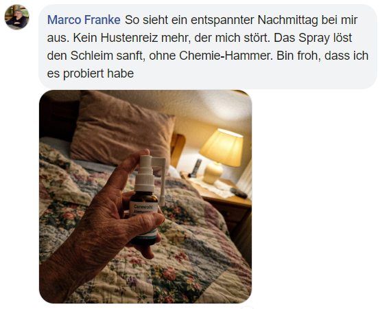 Kundenbewertung 9