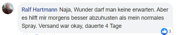 Kundenbewertung 10