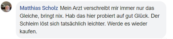 Kundenbewertung 11