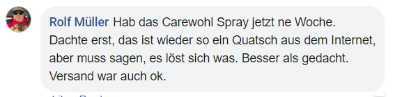Kundenbewertung 12