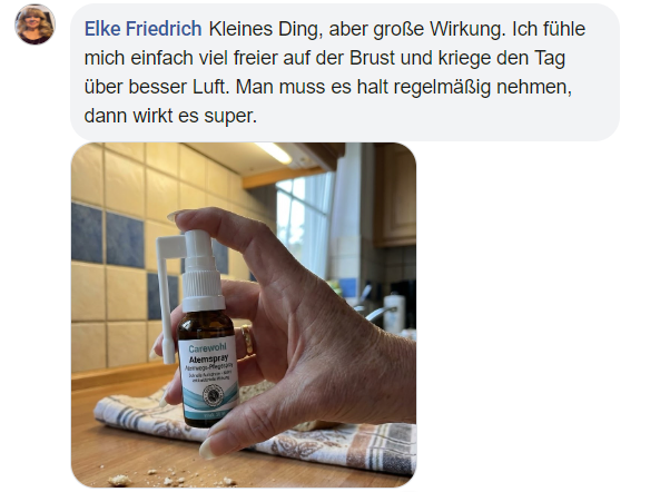 Kundenbewertung 13