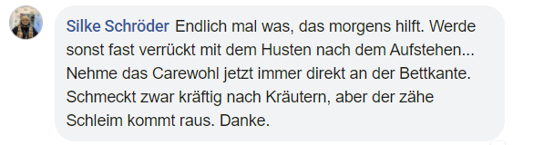 Kundenbewertung 14