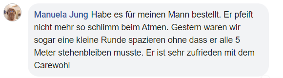 Kundenbewertung 15