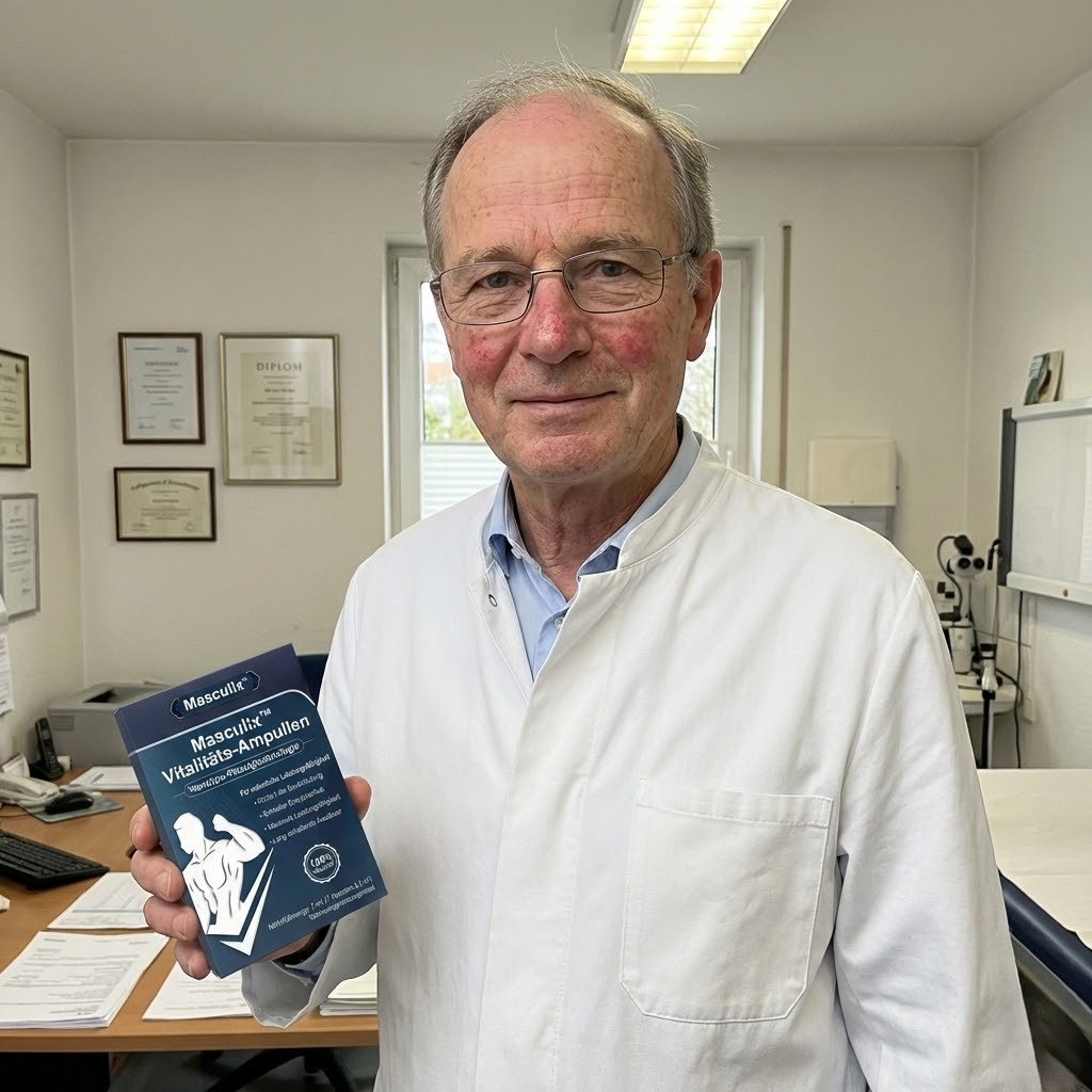 Peter Hill