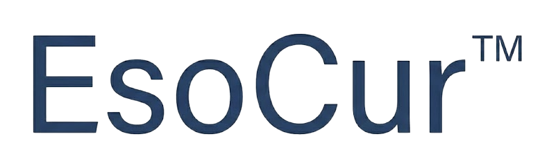 Emma Logo