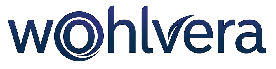 Emma Logo