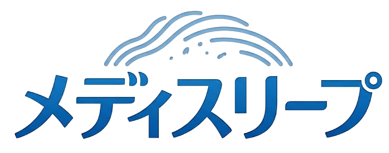 Bequem Logo