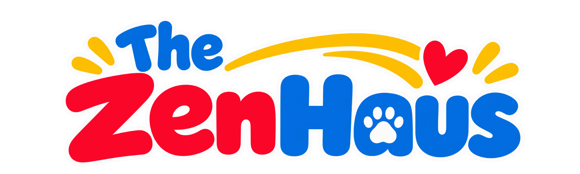 {{BRAND_NAME}}