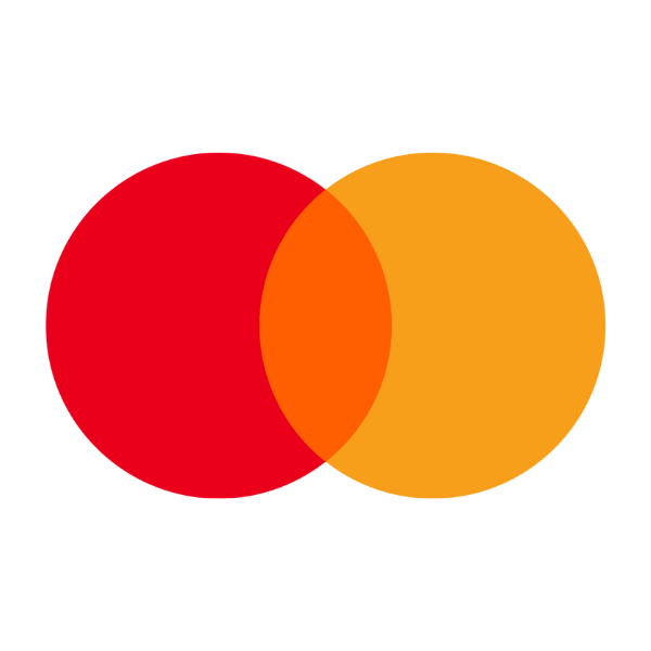 Mastercard