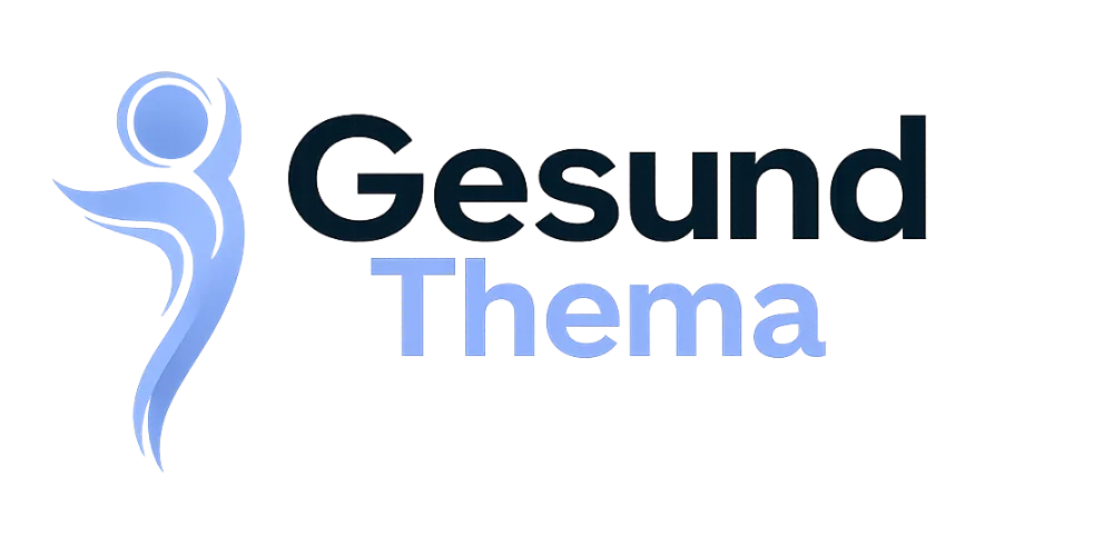 GesundThema