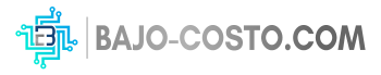 bajo-costo