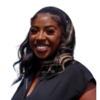 Ageless Aesthetics & Beauty Bar