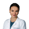 Dermatology Partners  - Wilmington