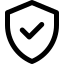 Seranova 