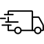 Seranova 