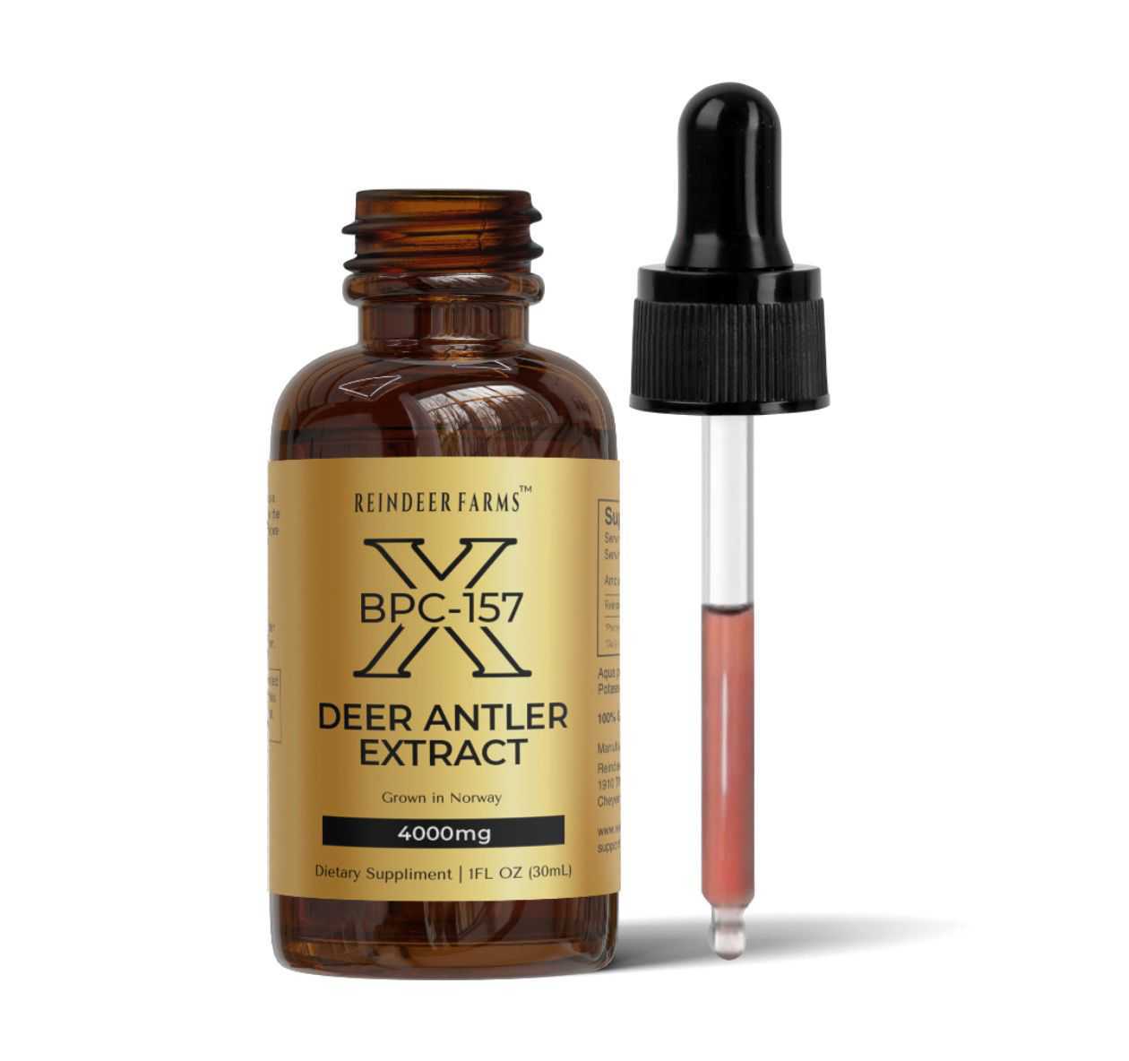 Sermorelin collection image profile-sample6