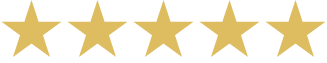5 star rating