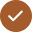 Verified