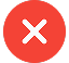 icon-cross