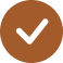 icon-checkmark