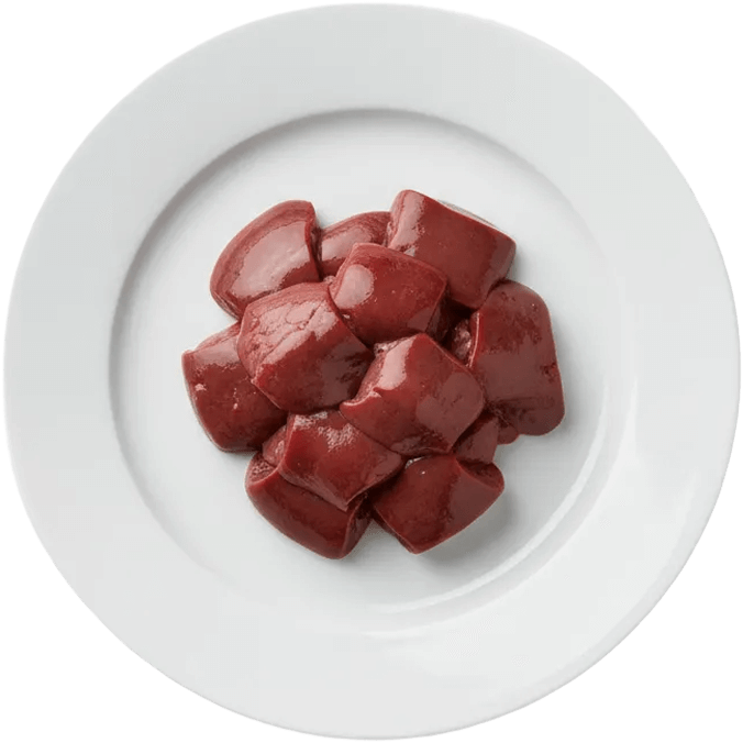 ingredient image