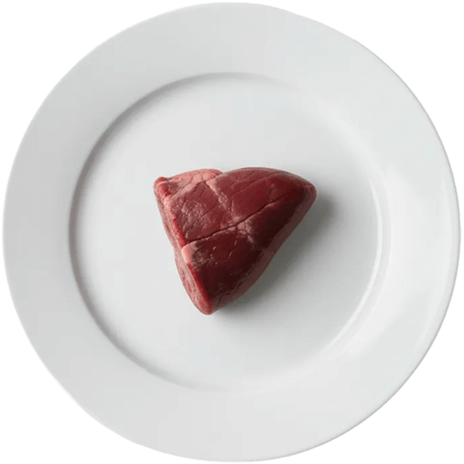 ingredient image