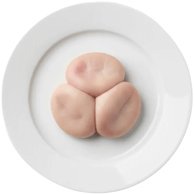 ingredient image
