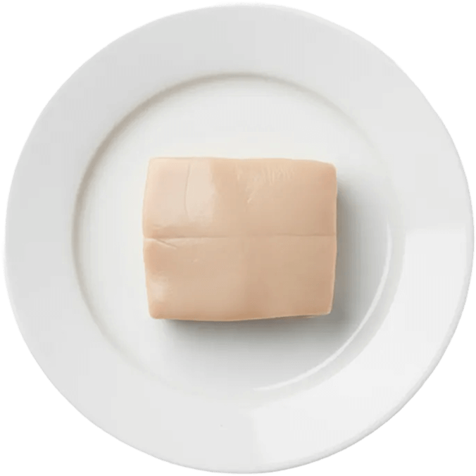 ingredient image
