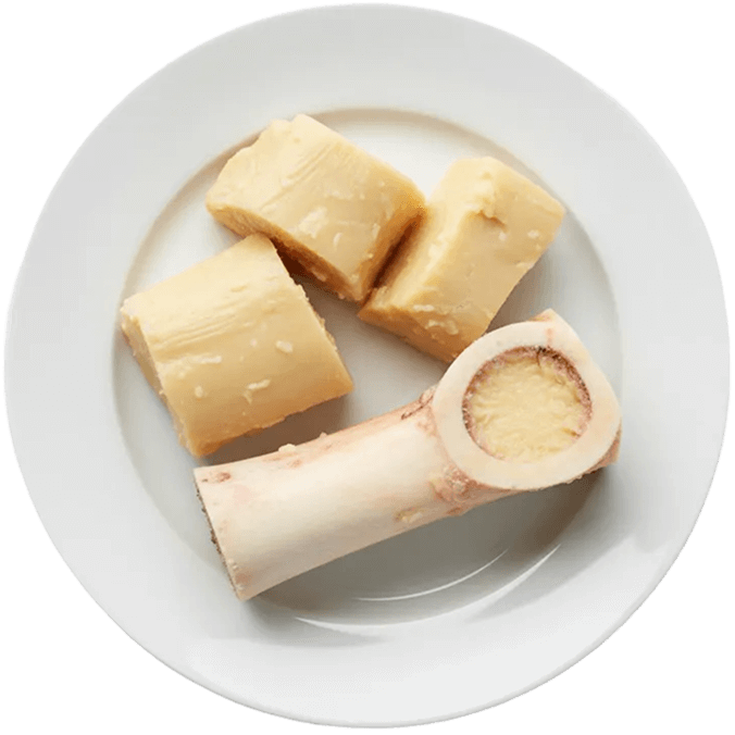ingredient image