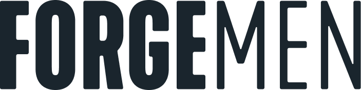 Forge