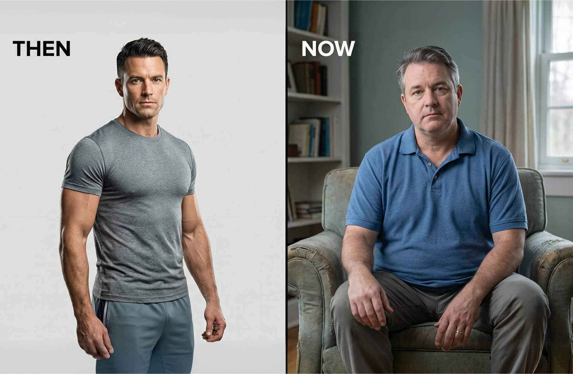 bodyimage
