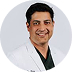 Dr. Rahul Mehan