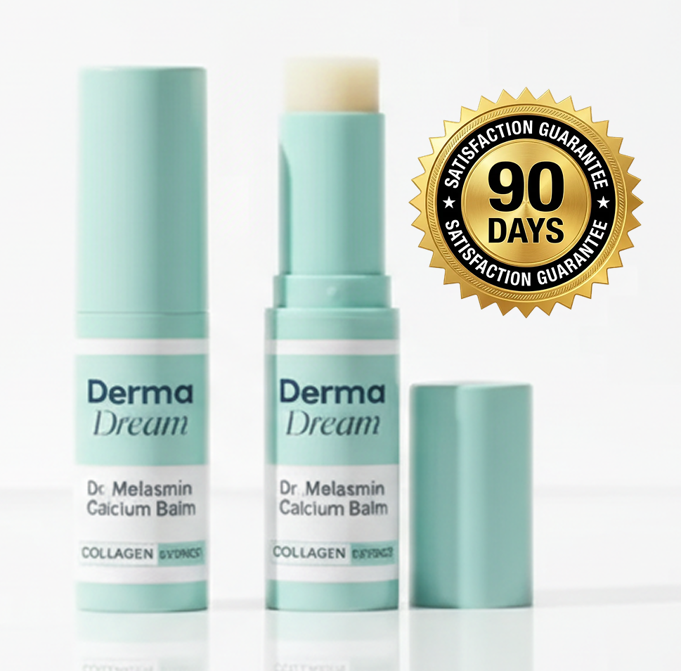Dr. Melasmin Calcium Stick