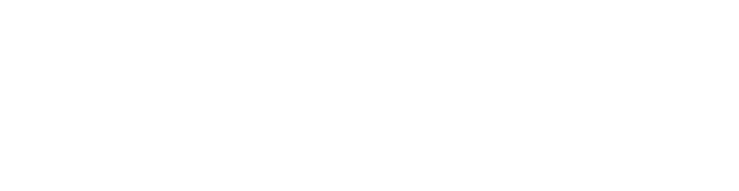 Reality Racing Logo