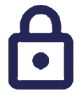 Secure
