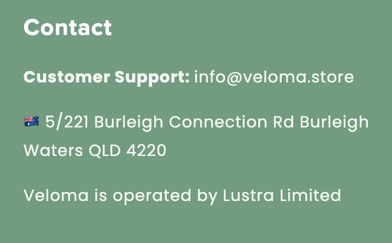 Lustra Limited Hong Kong company registration record