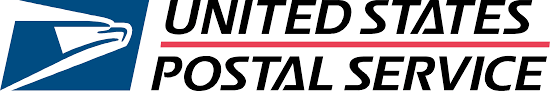 USPS