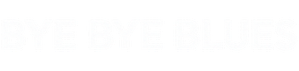Bye Bye Blues